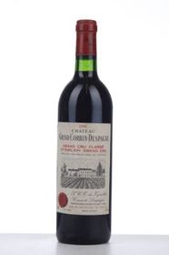 france-bordeaux-wine-grand-corbin-despagne-1986